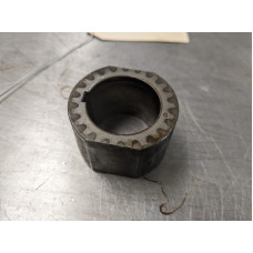 117C005 Crankshaft Pulley Shim For 10-13 Nissan Altima  2.5